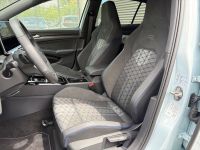 Volkswagen Golf - Vorschau Bild 12