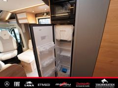 Autohaus Thorwesten Gebrauchtwagen