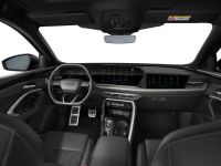 Audi Q5 - Vorschau Bild 13