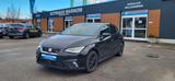Seat Ibiza 1.0 TSI 81kW FR DSG - Seat Ibiza in Rostock