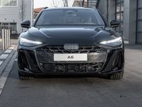 Audi A6 - Vorschau Bild 3