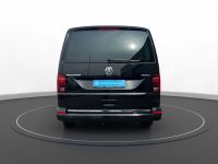 Volkswagen T6 Multivan - Vorschau Bild 6