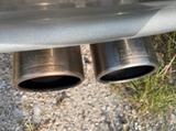 Toyota Sommerpreis Toyota Celica GT 2,0 - gebrauchte Toyota Celica aus dem Jahr 1998
