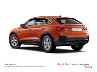 Audi Q3 - Vorschau Bild 8