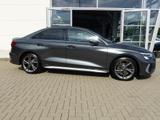 Audi S3 2.0 TFSI quattro S-tronic *LED*B&O*ACC* - Audi S3 in Dresden