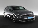 Volkswagen Golf VIII 2.0 TDI Active AHK MATRIX-LED PANO HUD - Volkswagen Golf: Vi