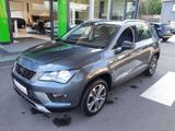 Seat Ateca Style *Ihr Seat Vertragspartner* - Seat Ateca in Essen