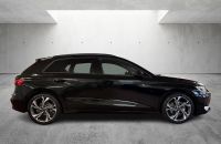 Audi A3 - Vorschau Bild 8