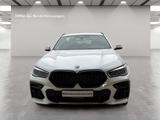 BMW X6 xDrive40d Sportp. Dig.Cockpit HUD Laser AHK - gebrauchte BMW X6 aus dem Jahr 2022