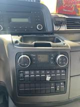 MAN Tgs 35.360 Glass transport  - MAN Gl