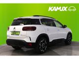 Citroën C5 Aircross 1.2 PureTech Aut.Shine S&S+LED+NAVI - Citroën: C