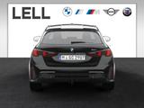 BMW 120d M Sport Pro / Innovationspaket / H&K / AHK  - BMW 120: Automatik, 120i