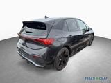 Cupra Born 150 KW - KAMERA - FULL-LINK - NAVI - SZH - gebrauchte Cupra Born aus dem Jahr 2024