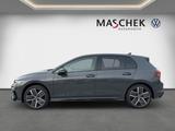 Volkswagen Golf R-Line 1.5 eTSI AHK Black Style ACC - Volkswagen Golf Neuwagen: Scheckheftgepflegt