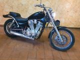 Suzuki Intruder VS 1400 VX51L - Angebote entsprechen deinen Suchkriterien