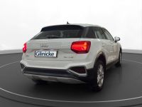Audi Q2 - Vorschau Bild 5