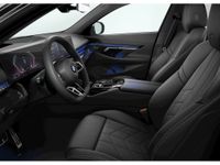 BMW 520 - Vorschau Bild 5