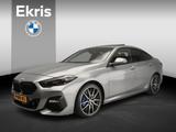 BMW 218 Gran Coupé 2 Serie 218i | M-Sportpakket | LE - BMW 218 Gran Coupé: Panorama-Dach