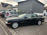 Jaguar XJ 3.0 XJ6 Executive LEDER NAVI XENON - Jaguar XJ Gebrauchtwagen