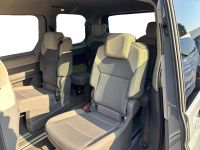 Volkswagen T7 Multivan - Vorschau Bild 11