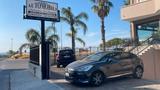 DS Automobiles DS 5 BlueHDi 180 S&S EAT6 Sport Chic (133 kW) - DS Automobiles DS5 aus 2015