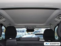 Volvo XC90 - Vorschau Bild 23