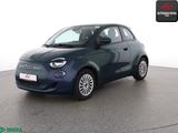 Fiat 500e KEYLESSGO,CARPLAY,AMBIENTE,TEMPOMAT,1.HAN - Fiat Gebrauchtwagen in Berlin