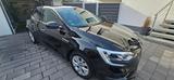 Renault Megane Limited 