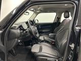 MINI Cooper 5-Türer Head-Up DAB LED RFK Navi ACC Shz - gebrauchte MINI MINI aus dem Jahr 2021