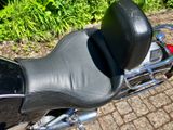 BMW R1200 C - Angebote entsprechen deinen Suchkriterien