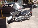 Yamaha YAMAHA XMAX 250 - MOFA 25