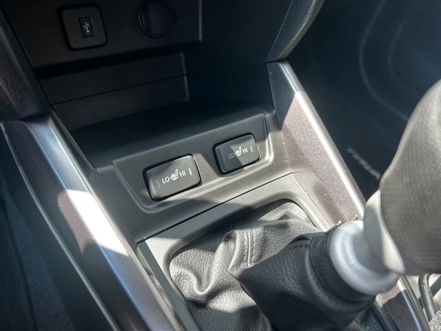 Vitara 1.4 Mild-Hybrid Club*KAMERA*SHZ*ACC
