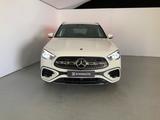 Mercedes-Benz GLA 200 AMG AHK Sound Lenkradheizung Ambiente - Mercedes-Benz GLA 200 in Dresden