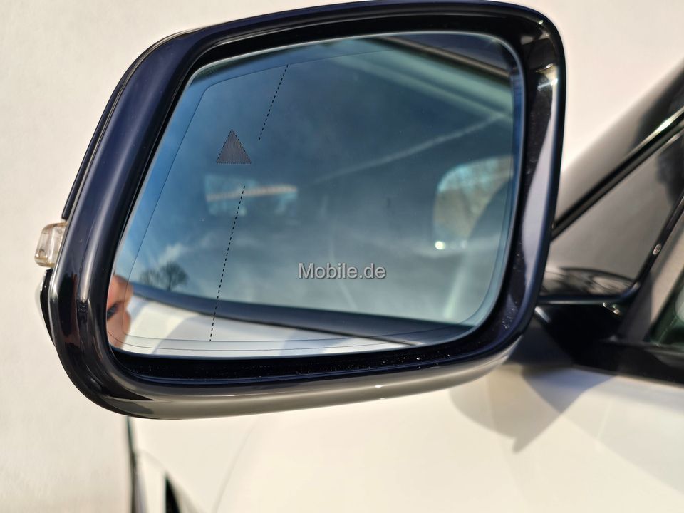 BMW Z4 M40 - Bild 16