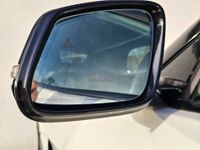 BMW Z4 M40 - Vorschau Bild 16