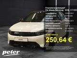 Opel Corsa F 1.2 YES Mildhybrid +LHZ+SHZ+LED+EPH+ - Opel Corsa: Yes