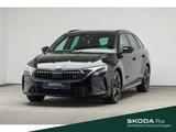 Skoda Octavia Combi 2.0 TSI DSG RS*HUD*MATRIX*CANTON*A - Skoda Octavia Jahreswagen: Kombi, RS