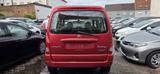 Citroën Berlingo HDi 90 Style Kombi 1,6 HDI - Citroen Berlingo K9
