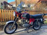 Mz Motorrad TS 250/1 - Angebote