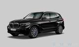 BMW X5 xD30d M Sport 360° HUD DAB HiFi AHK Panorama  - gebrauchte BMW X5 aus dem Jahr 2023