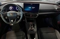 Cupra Leon - Vorschau Bild 16