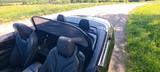 BMW 425 td Cabrio exclusive Ausführung mit... - BMW 425 Gebrauchtwagen
