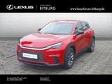 Lexus LBX Hybrid Basis Komfort-Paket /LED/KlimaA - Lexus Neuwagen