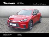 Lexus LBX Hybrid Basis Komfort-Paket /LED/KlimaA - Lexus New cars