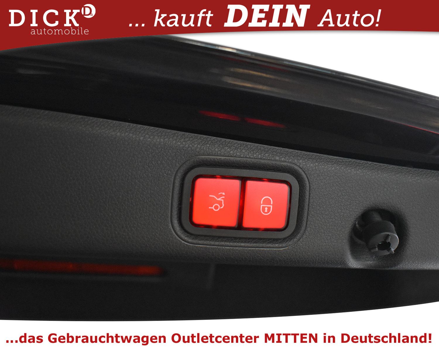 MERCEDES-BENZ E300de 4Mat 2X AMG Line NIGHT+HEAD+360+STDHZ+ACC - Image 21