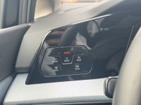 Volkswagen Golf - Vorschau Bild 17