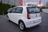Skoda Citigo 1.0 MPI Active PDC Schiebedach Tempomat - Skoda Citigo Gebrauchtwagen in Berlin