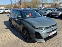 Citroën C5 Aircross - Vorschau Bild 5