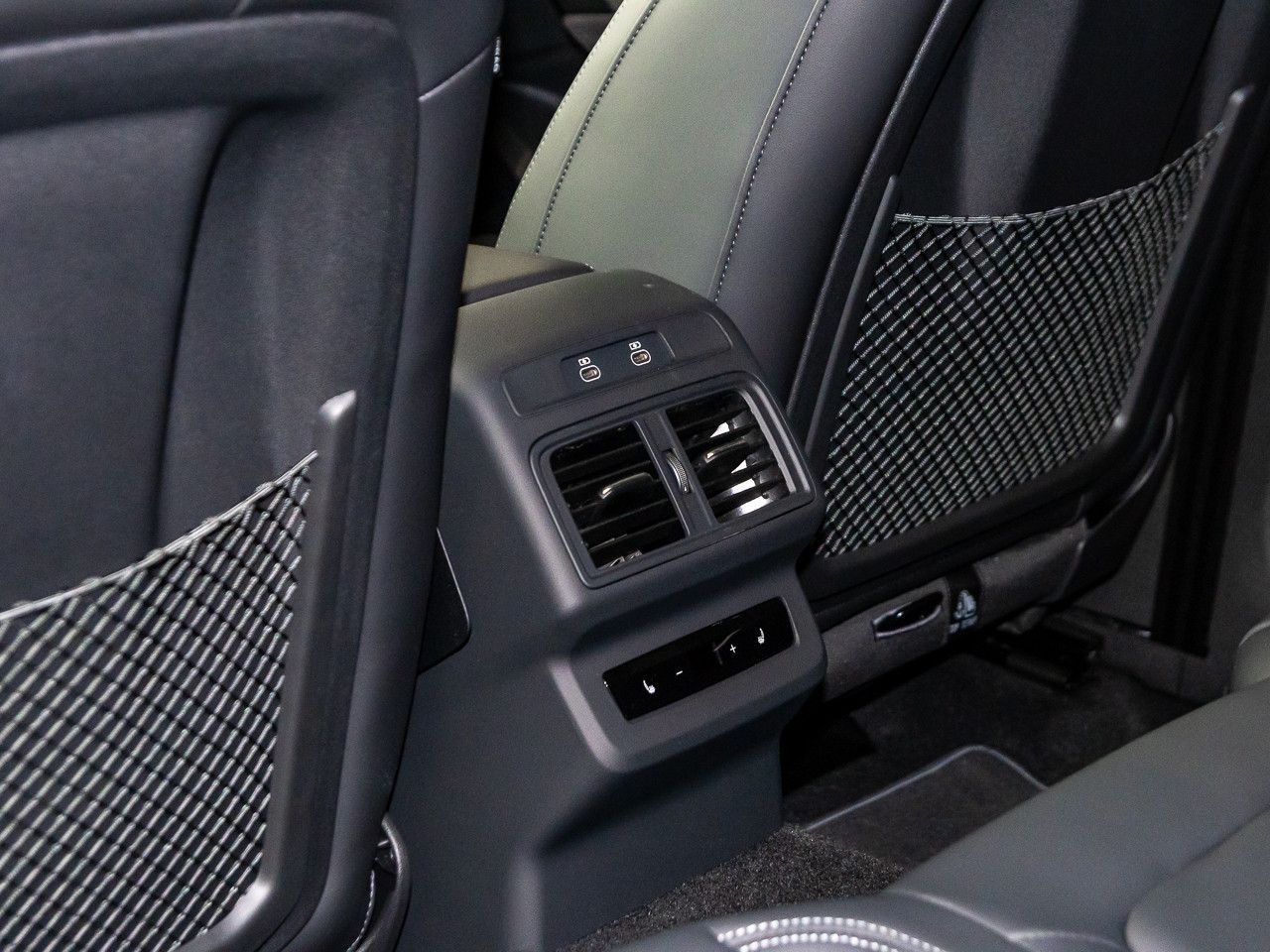 Audi Q5 - Bild 14