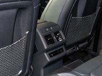 Audi Q5 - Vorschau Bild 14